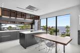 64 Andros Road - Photo 7