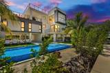 64 Andros Road - Photo 70