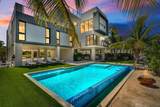 64 Andros Road - Photo 71