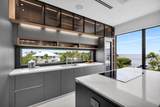 64 Andros Road - Photo 8