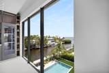 64 Andros Road - Photo 9