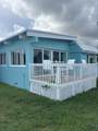 900 Morris Avenue - Photo 1