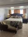 900 Morris Avenue - Photo 10
