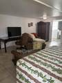 900 Morris Avenue - Photo 11