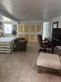 900 Morris Avenue - Photo 12