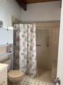 900 Morris Avenue - Photo 13