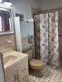 900 Morris Avenue - Photo 14