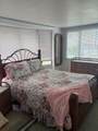 900 Morris Avenue - Photo 15