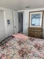 900 Morris Avenue - Photo 16