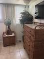900 Morris Avenue - Photo 18