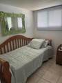 900 Morris Avenue - Photo 19