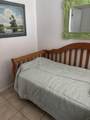 900 Morris Avenue - Photo 20