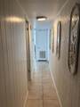 900 Morris Avenue - Photo 21