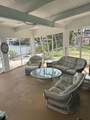 900 Morris Avenue - Photo 23