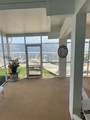 900 Morris Avenue - Photo 24
