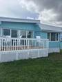 900 Morris Avenue - Photo 25