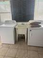900 Morris Avenue - Photo 29