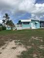 900 Morris Avenue - Photo 3