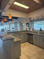 900 Morris Avenue - Photo 6