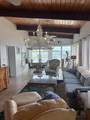 900 Morris Avenue - Photo 8
