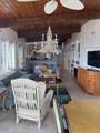 900 Morris Avenue - Photo 9