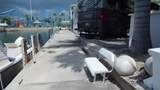 701 Spanish Main Drive - Photo 1