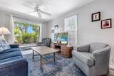 620 Thomas Street - Photo 1