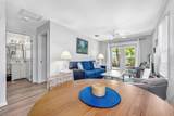 620 Thomas Street - Photo 10