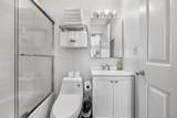 620 Thomas Street - Photo 11