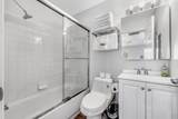 620 Thomas Street - Photo 12