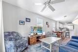 620 Thomas Street - Photo 13
