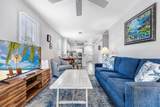 620 Thomas Street - Photo 14