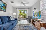 620 Thomas Street - Photo 15