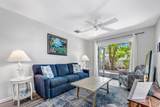 620 Thomas Street - Photo 16