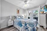 620 Thomas Street - Photo 17