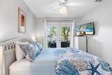 620 Thomas Street - Photo 18