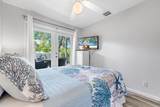 620 Thomas Street - Photo 19