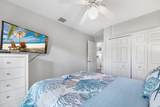 620 Thomas Street - Photo 20