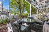620 Thomas Street - Photo 21