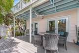 620 Thomas Street - Photo 22