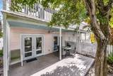 620 Thomas Street - Photo 23