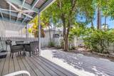 620 Thomas Street - Photo 24