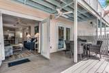 620 Thomas Street - Photo 25