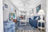 620 Thomas Street - Photo 26