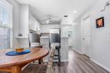 620 Thomas Street - Photo 27