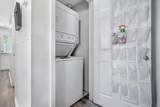 620 Thomas Street - Photo 28