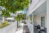 620 Thomas Street - Photo 29