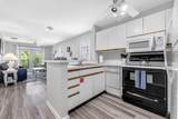620 Thomas Street - Photo 3