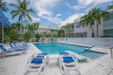 620 Thomas Street - Photo 30