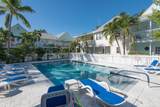 620 Thomas Street - Photo 31